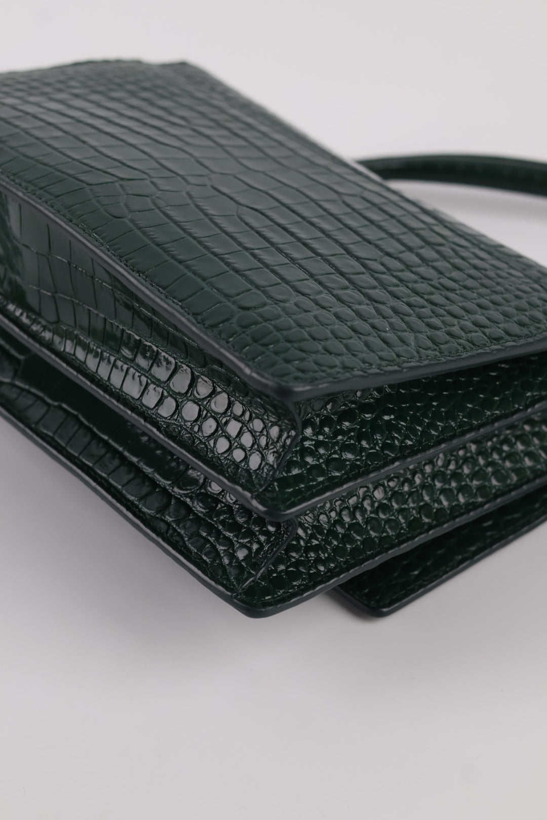 Saint Laurent Sunset Cocco