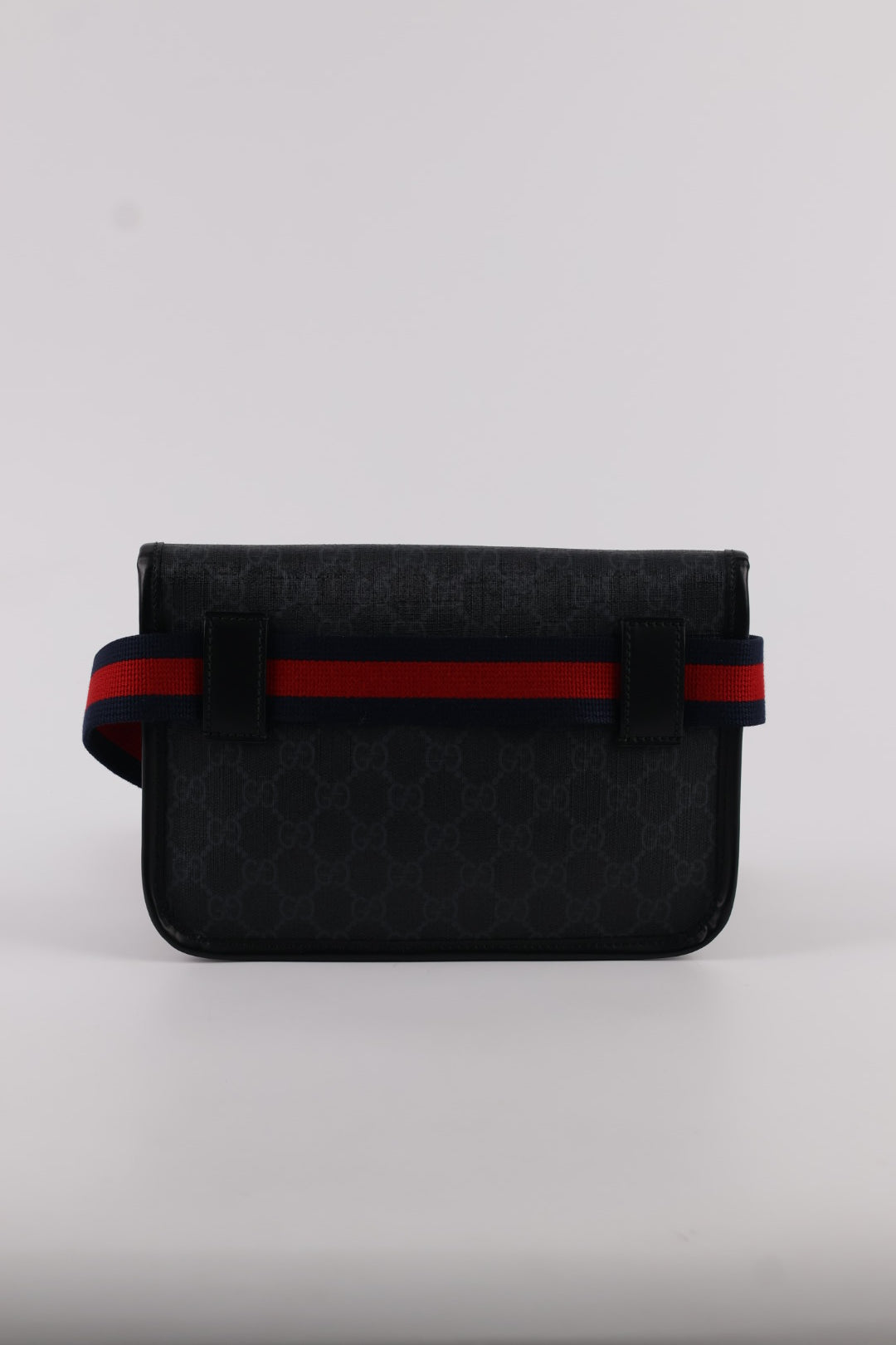 Gucci Marsupio GG Supreme