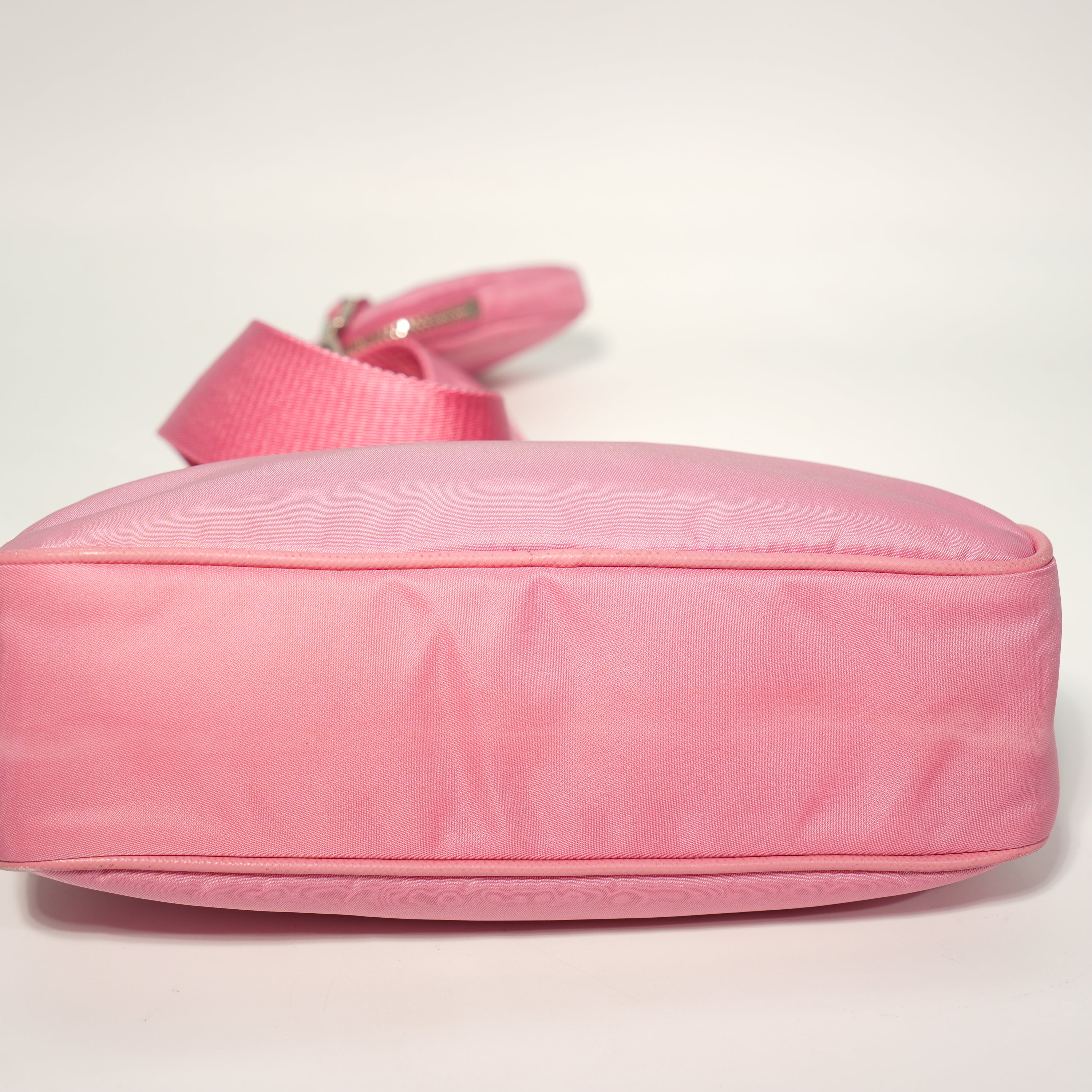 Prada Re-Edition 2005