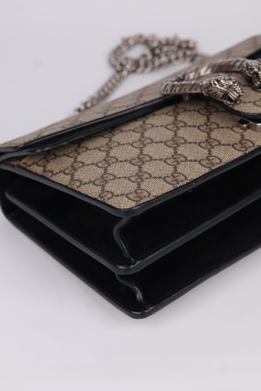 Gucci Dionysus GG Supreme