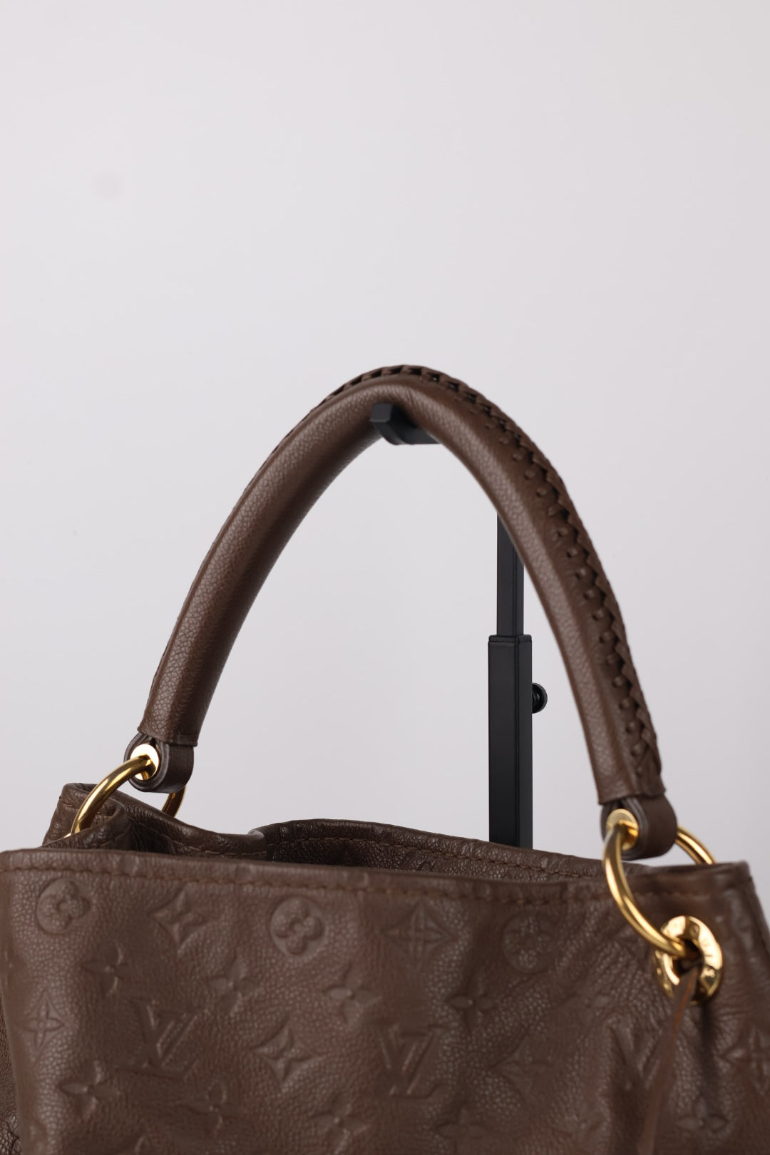 Louis Vuitton Artsy Empreinte