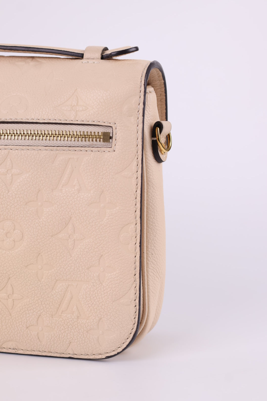 Louis Vuitton Métis Empreinte