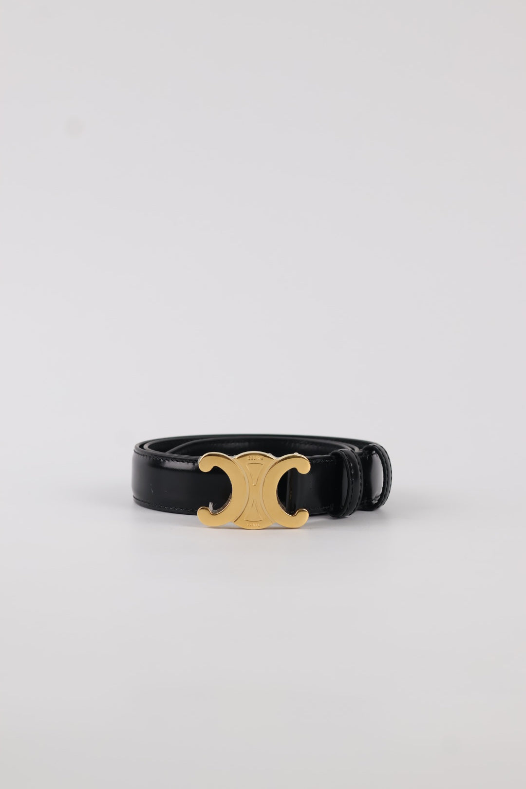 Celine Cintura Triomphe
