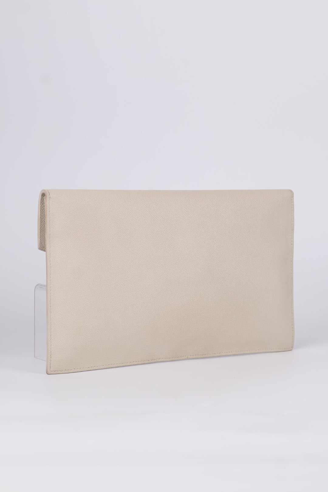 Saint Laurent Pochette Uptown