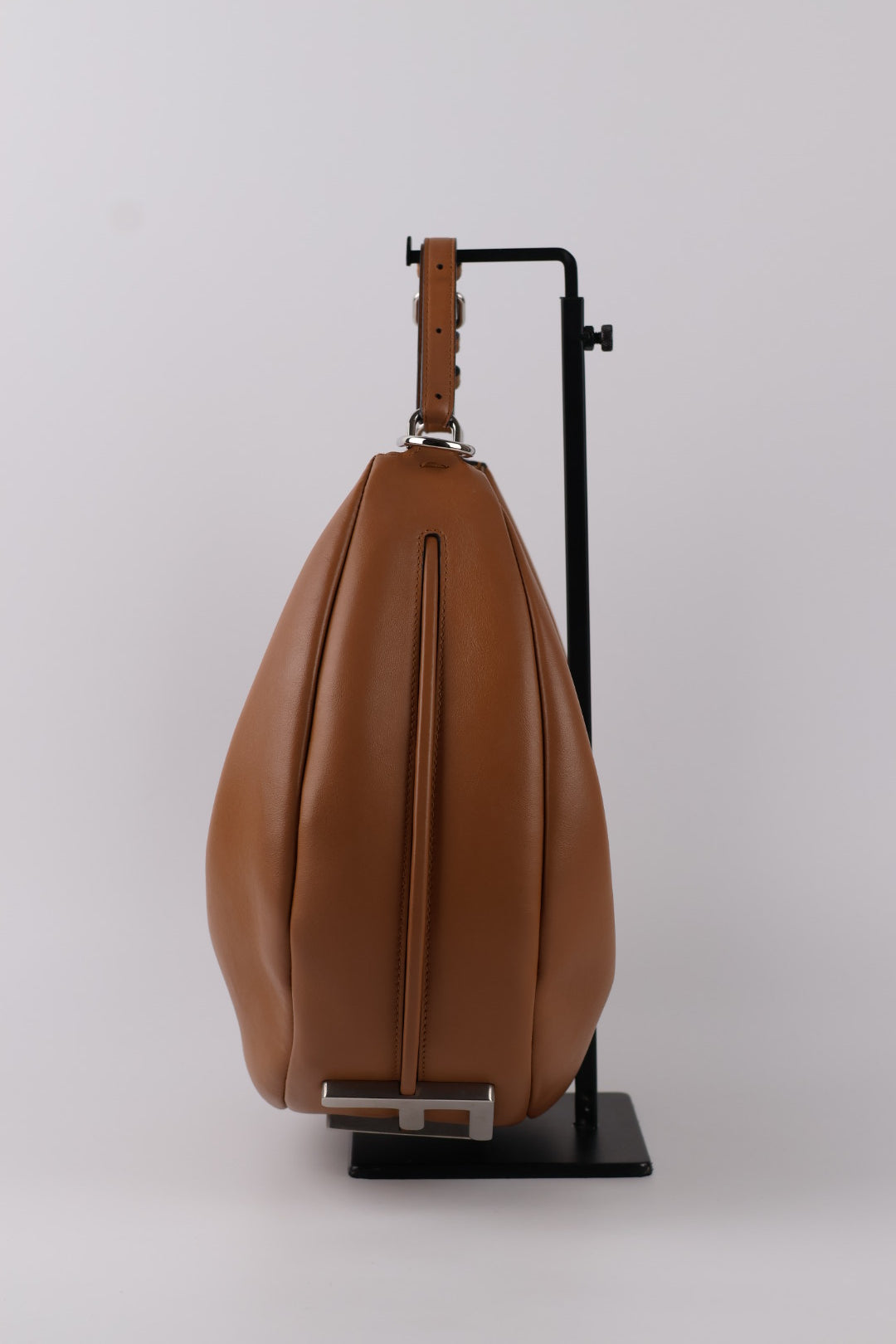 Fendi Fendigraphy Media