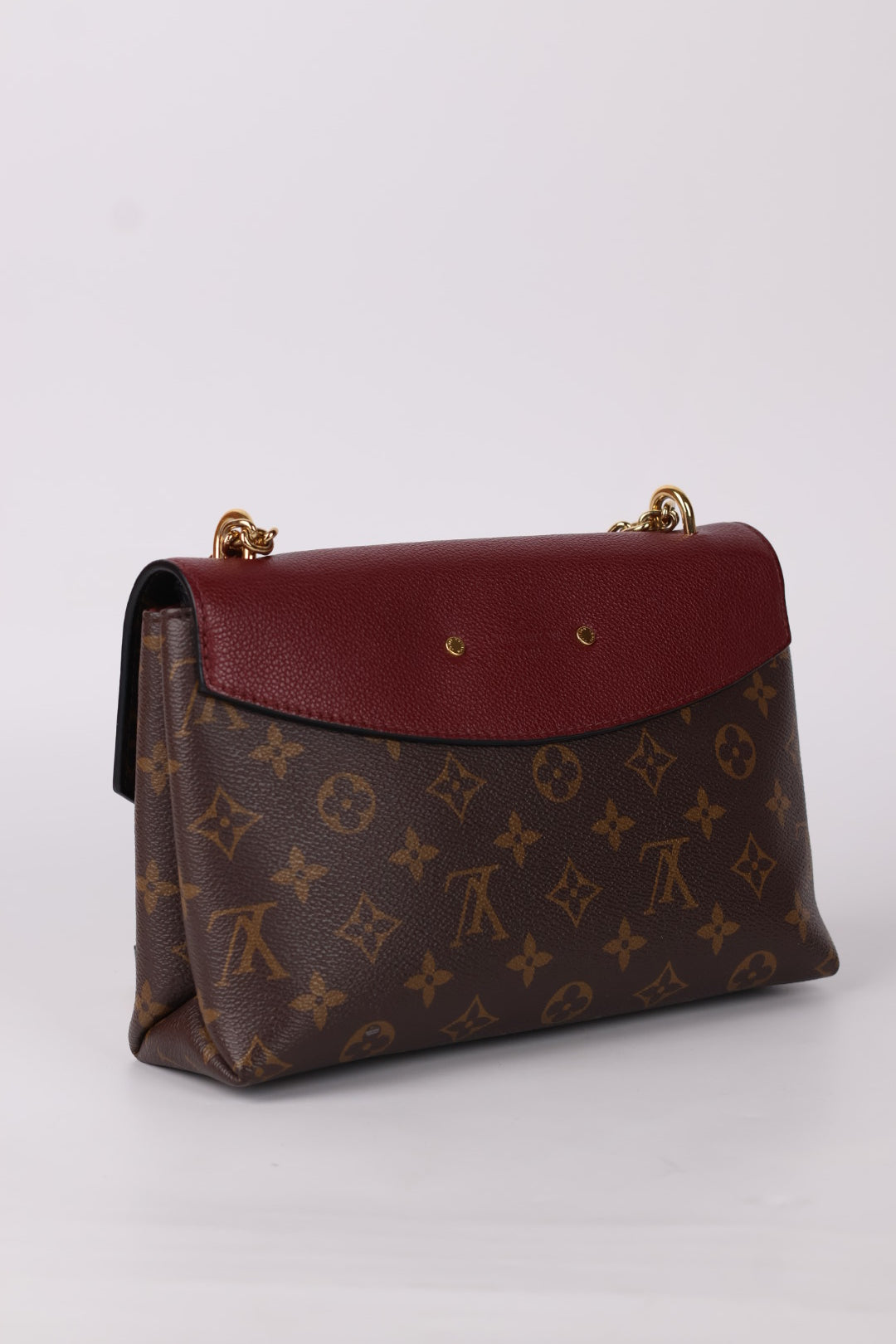 Louis Vuitton Saint Placide