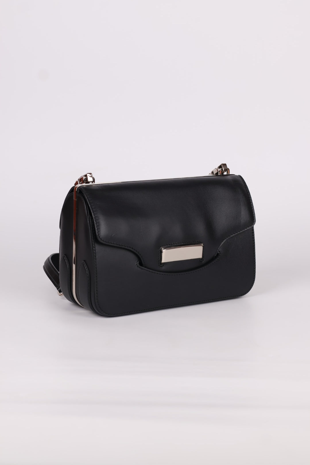 Balenciaga Neo Classic a Spalla
