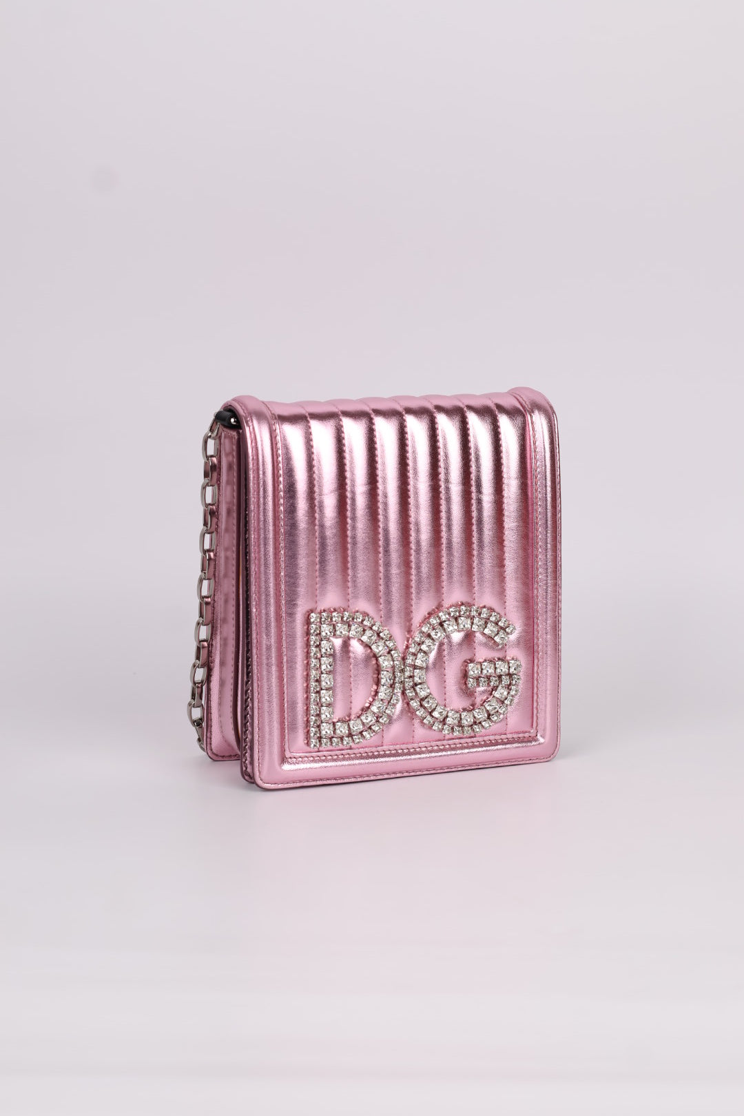 Dolce & Gabbana DG Girls