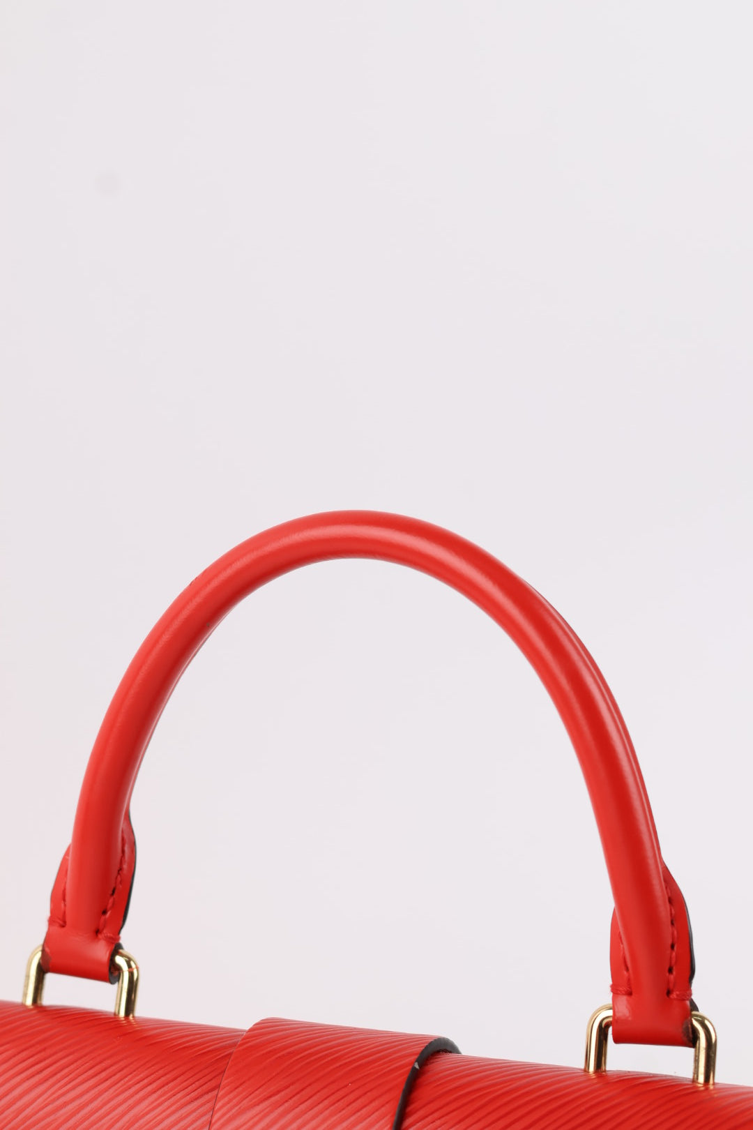 Louis Vuitton Locky BB Epi