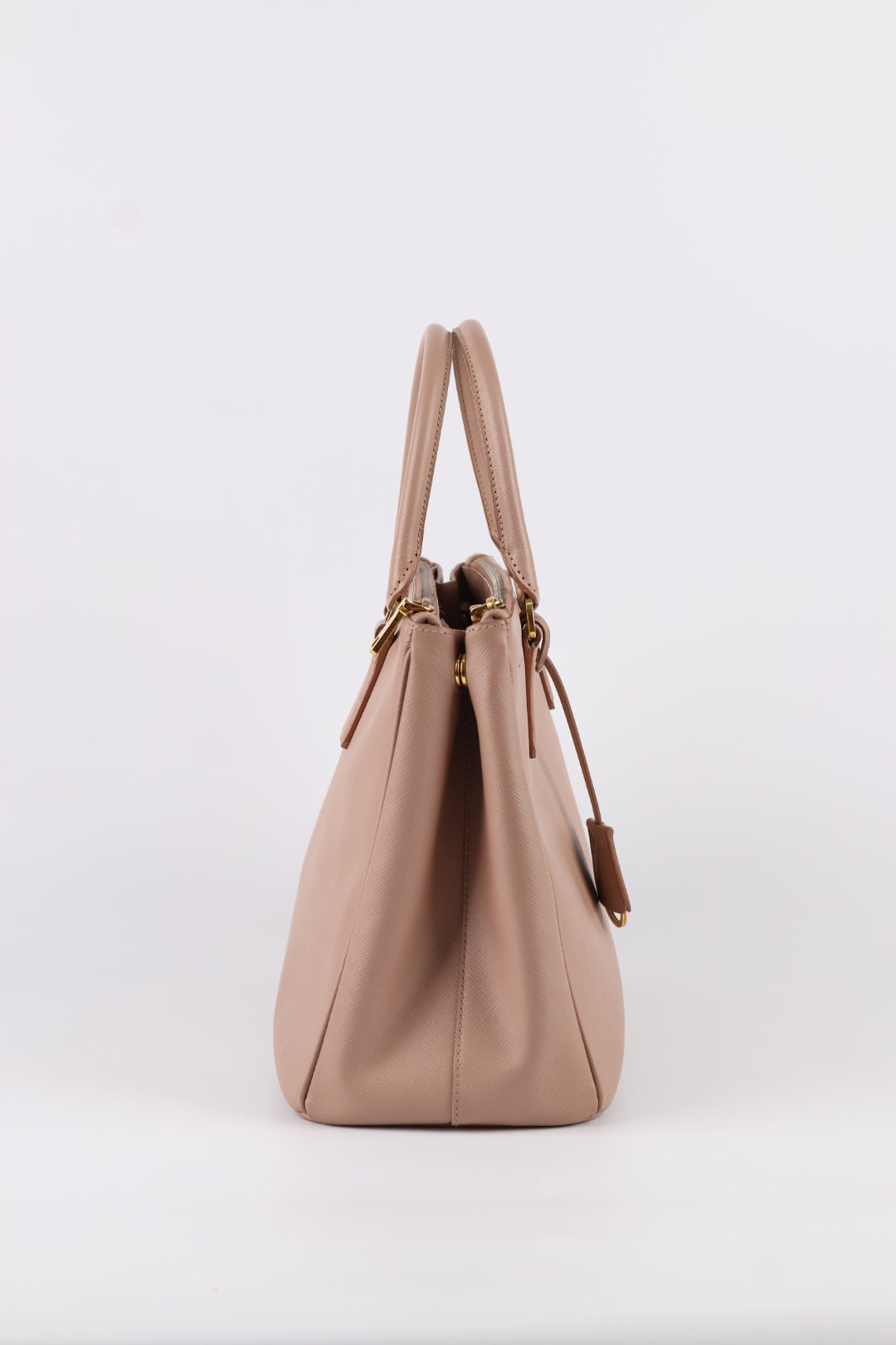 Prada Galleria Large Saffiano
