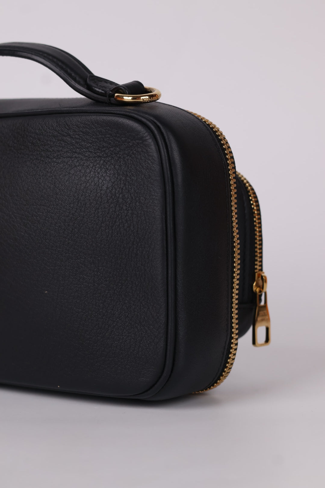 Louis Vuitton Utility Empreinte