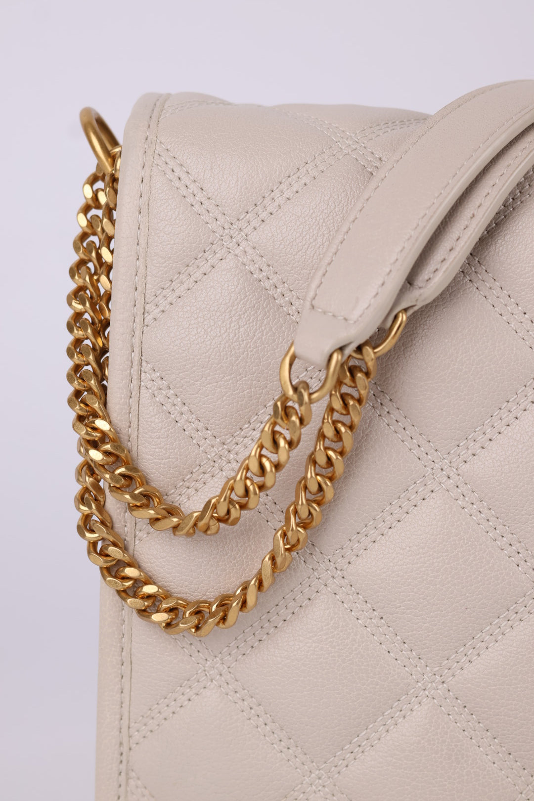 Saint Laurent Becky Media