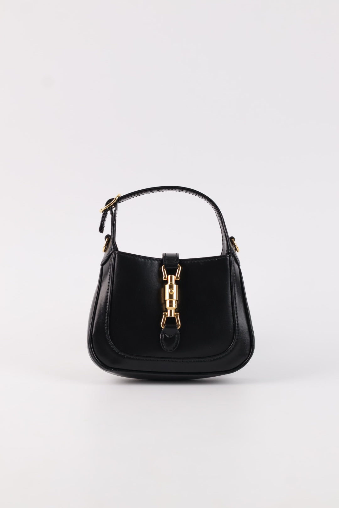Gucci Micro Jackie