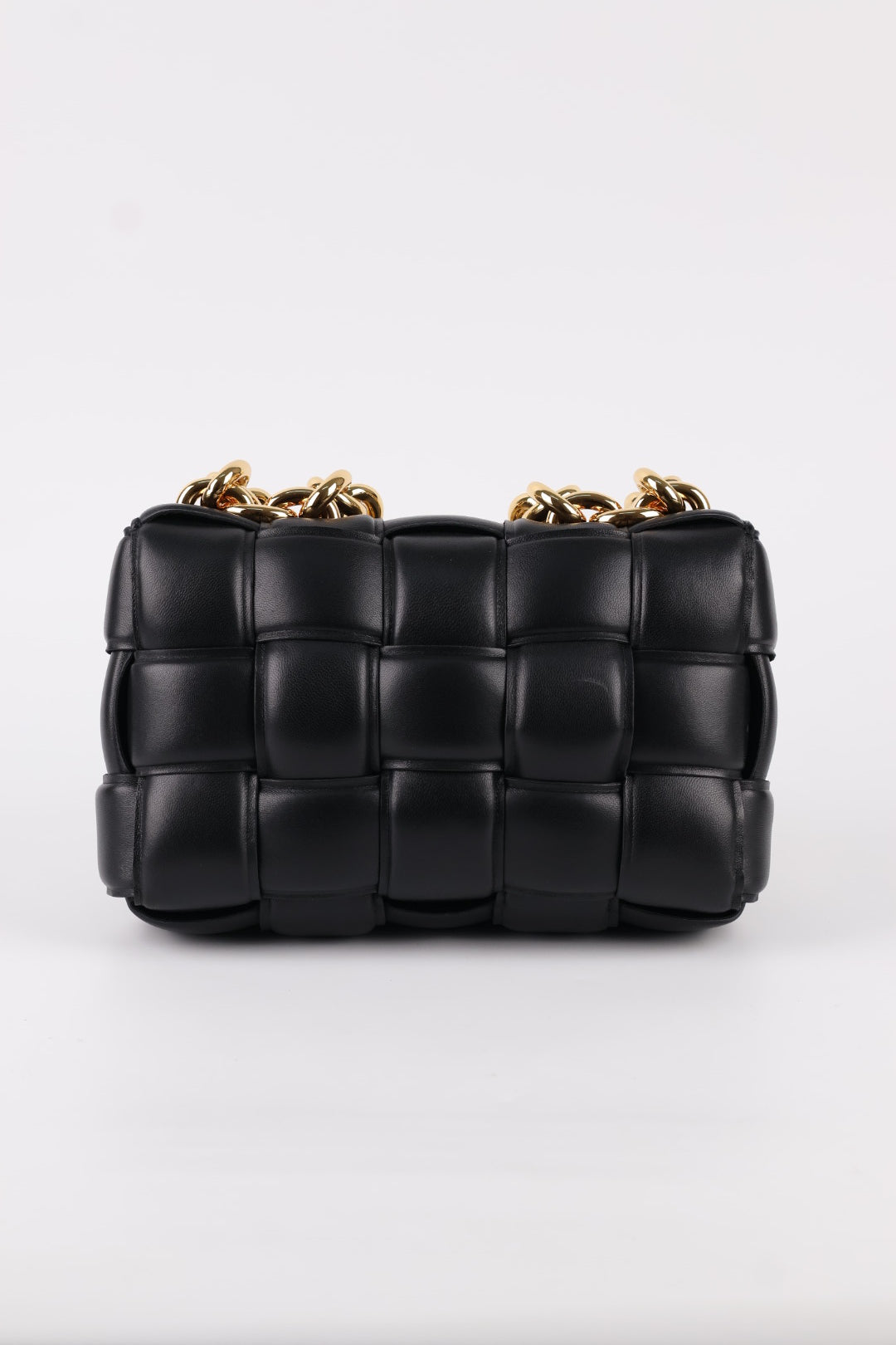 Bottega Veneta Chain Cassette