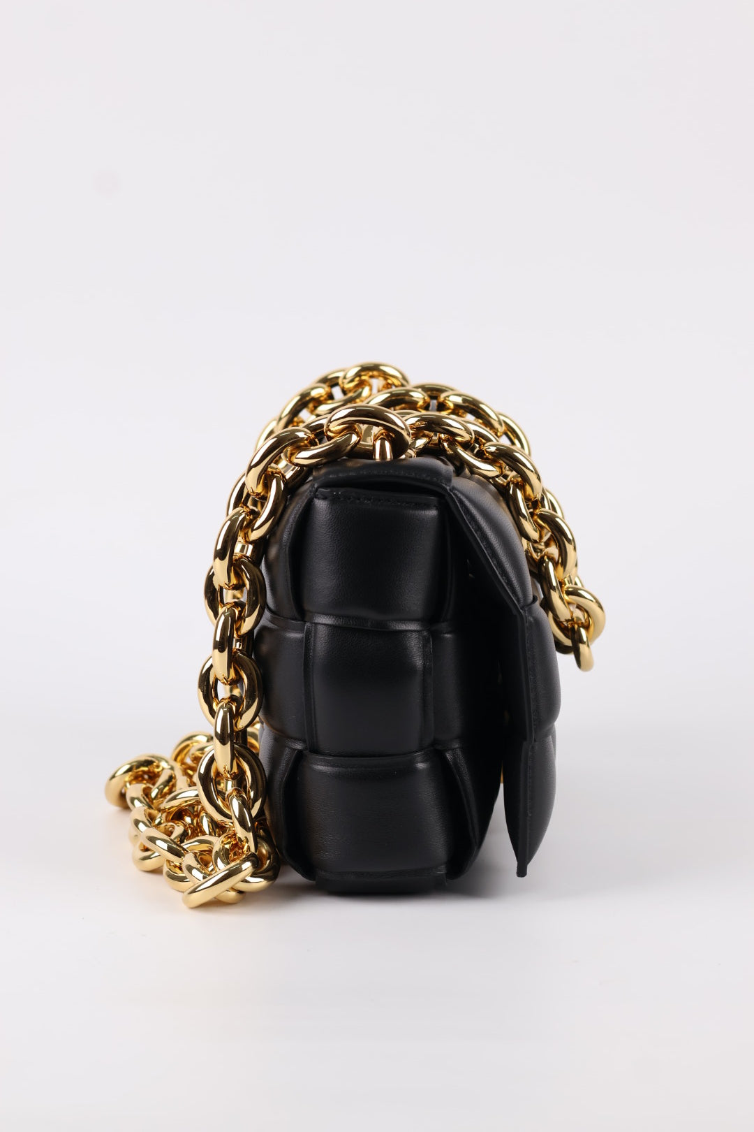 Bottega Veneta Chain Cassette