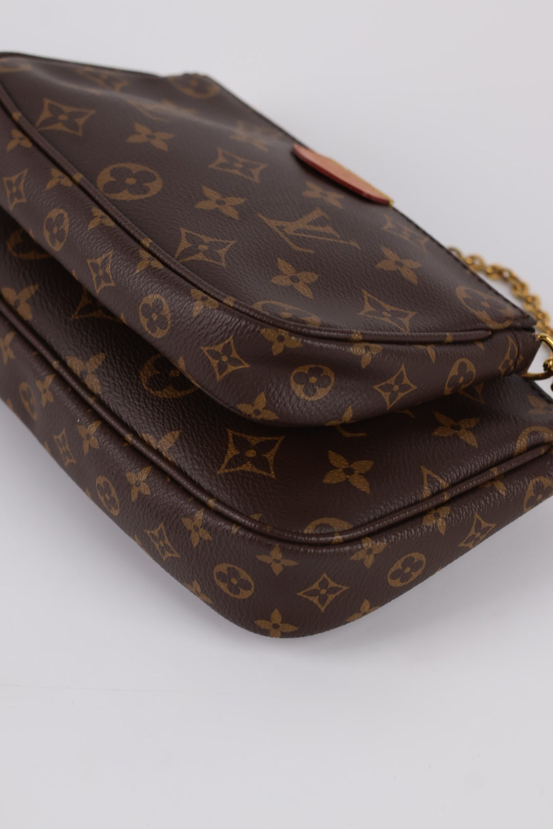 Louis Vuitton Multipochette Accessoires