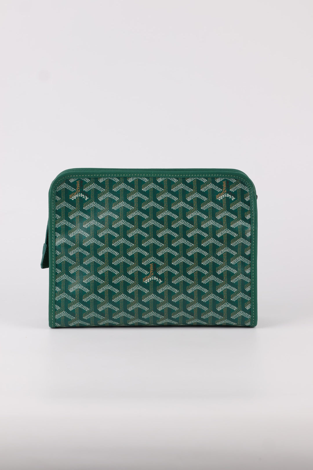 Goyard Pochette Jouvence MM