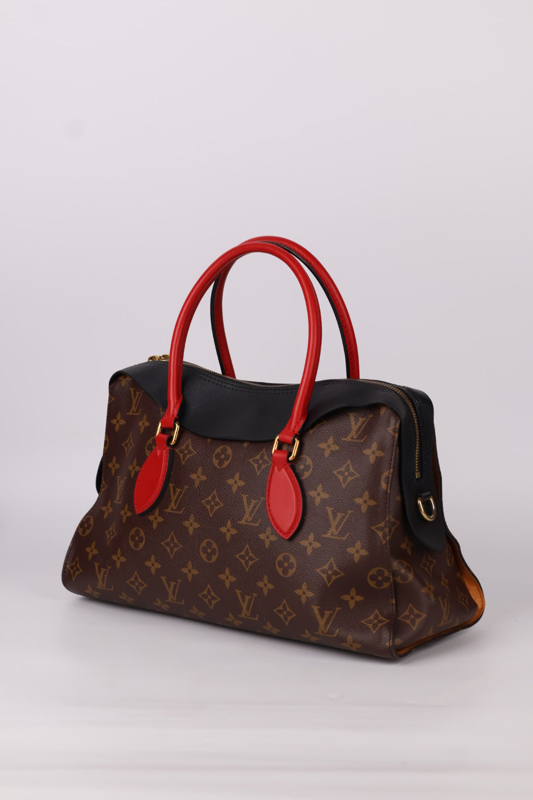 Louis Vuitton Tuileries Monogram