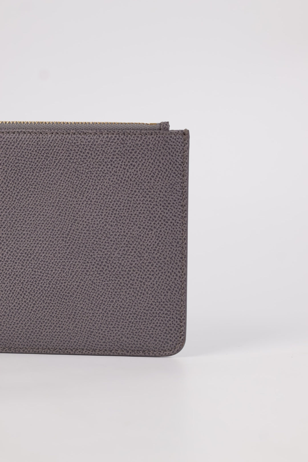 Ferragamo Mini Clutch