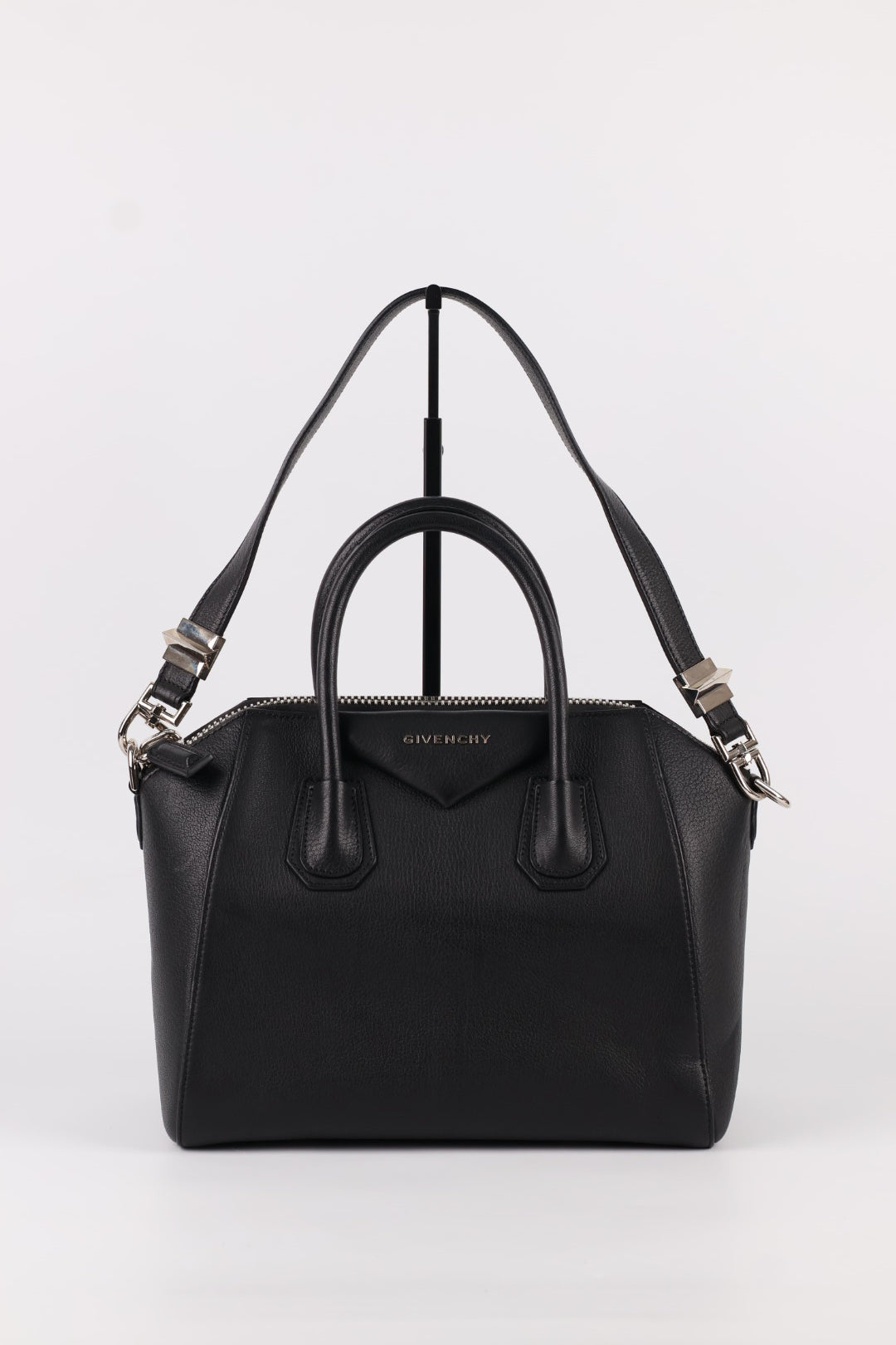 Givenchy Antigona Piccola
