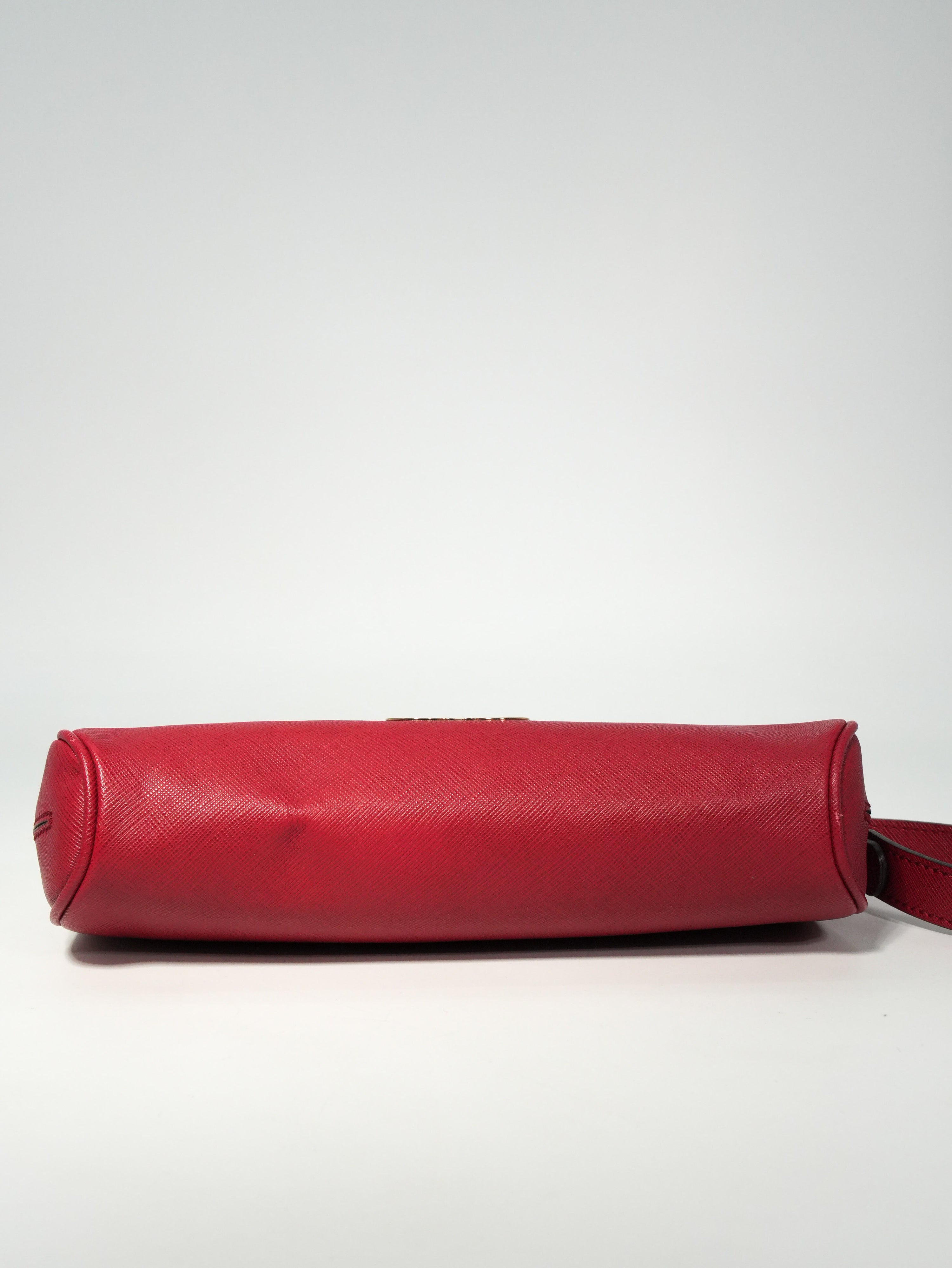 Ferragamo Pochette a Spalla