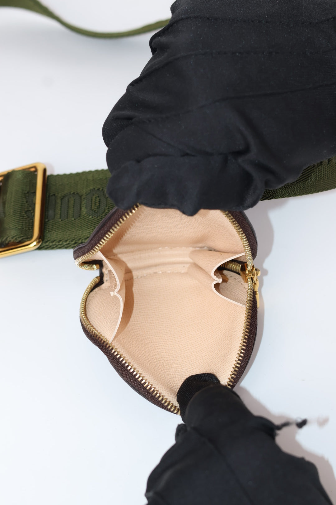 Louis Vuitton Multipochette Accessoires
