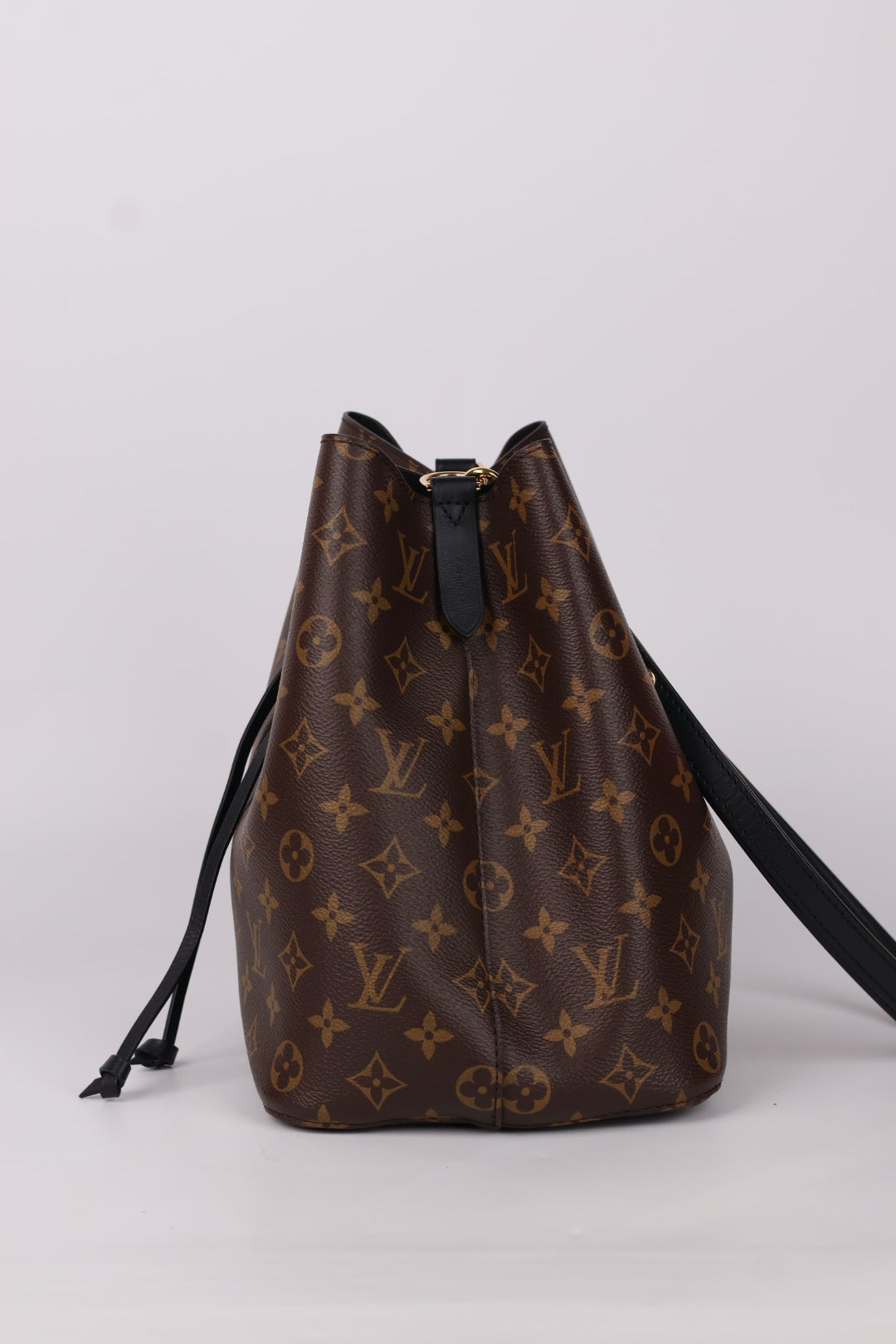 Louis Vuitton Neo Noé MM Monogram
