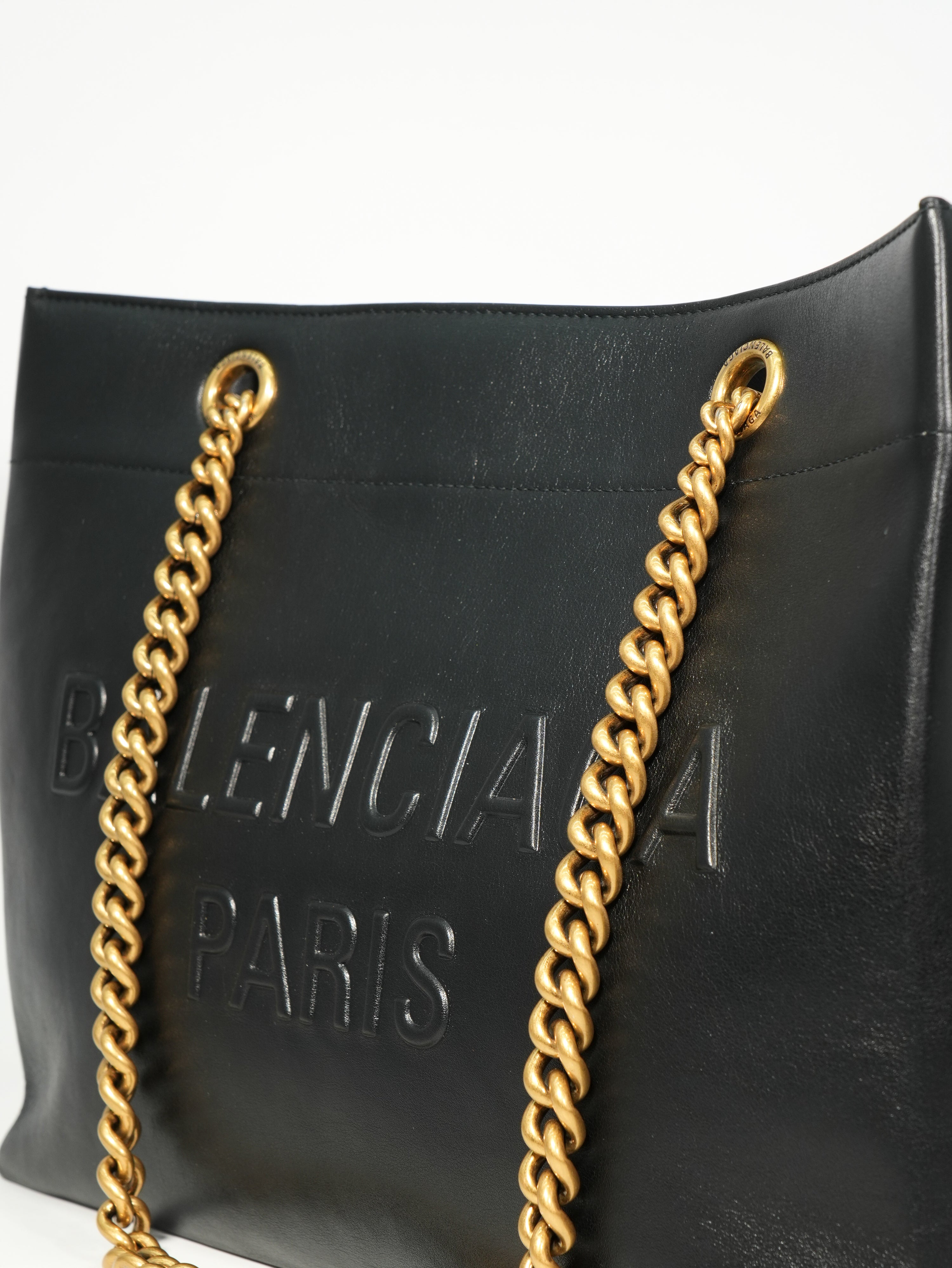 Balenciaga Tote Duty Free Grande