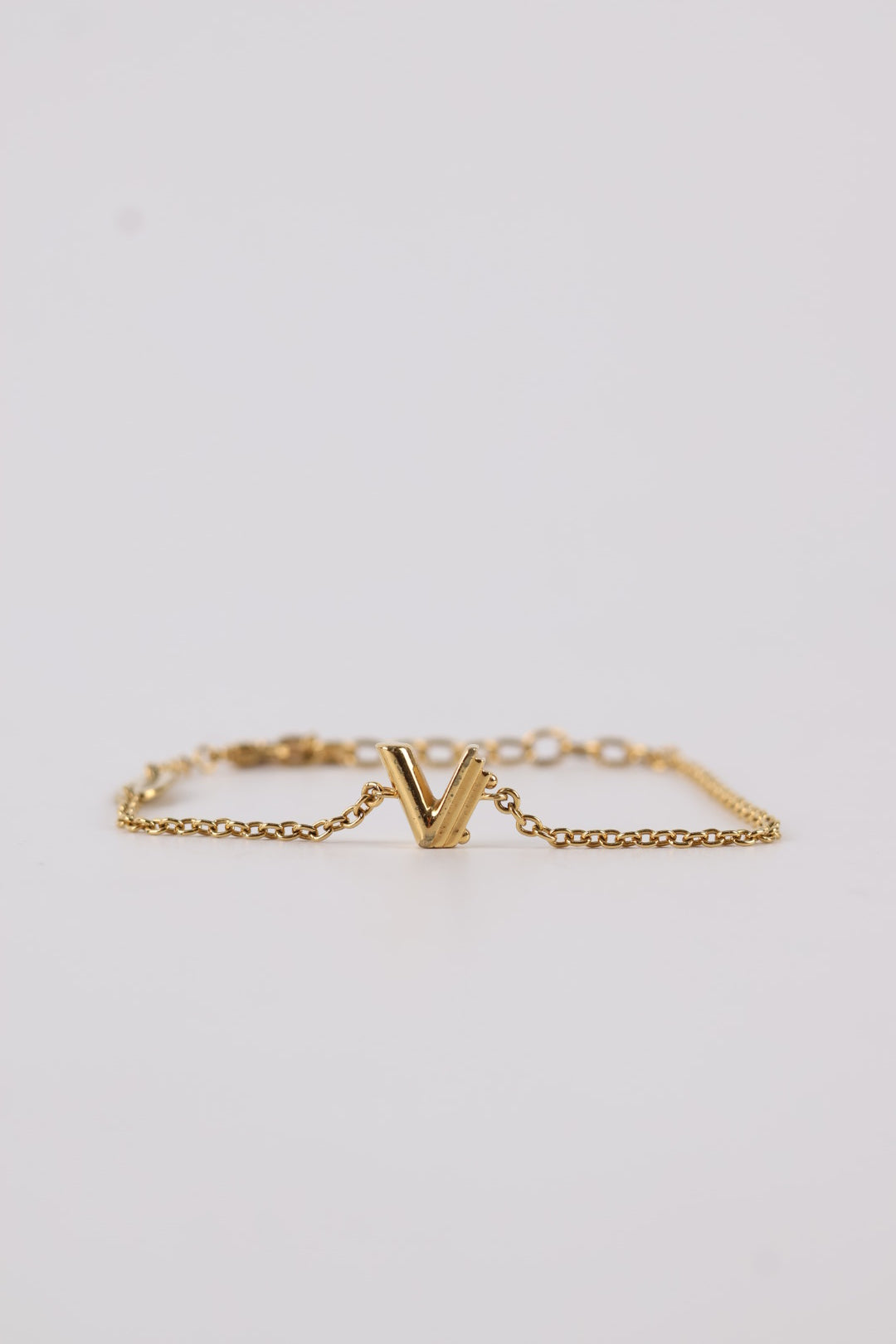 Louis Vuitton Bracciale V