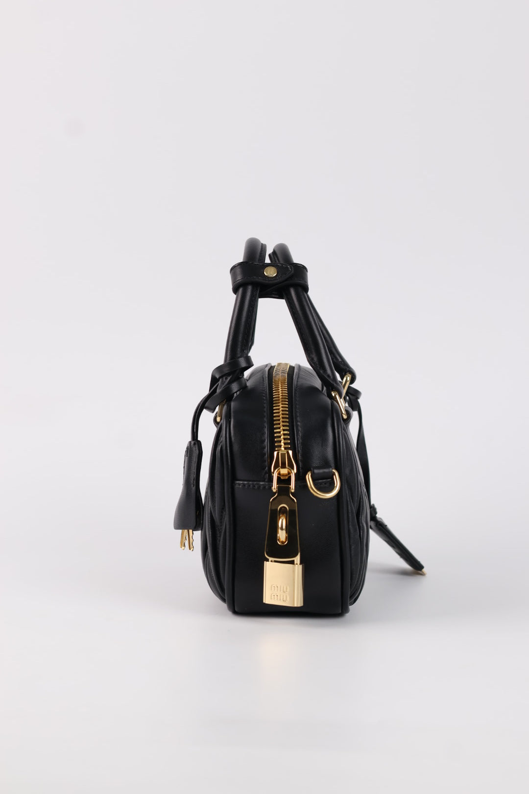 Miu Miu Arcadie Small