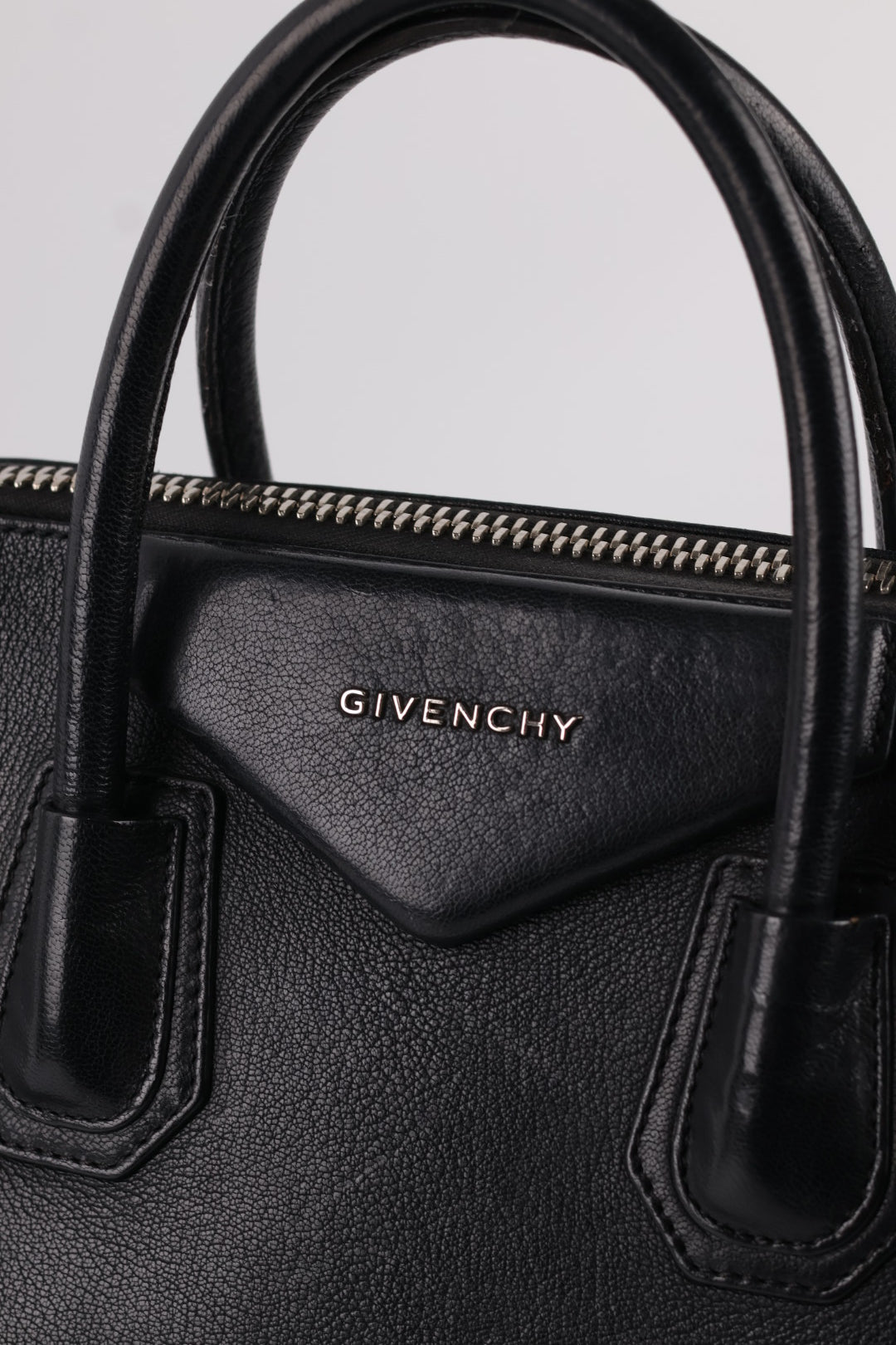 Givenchy Antigona Grande