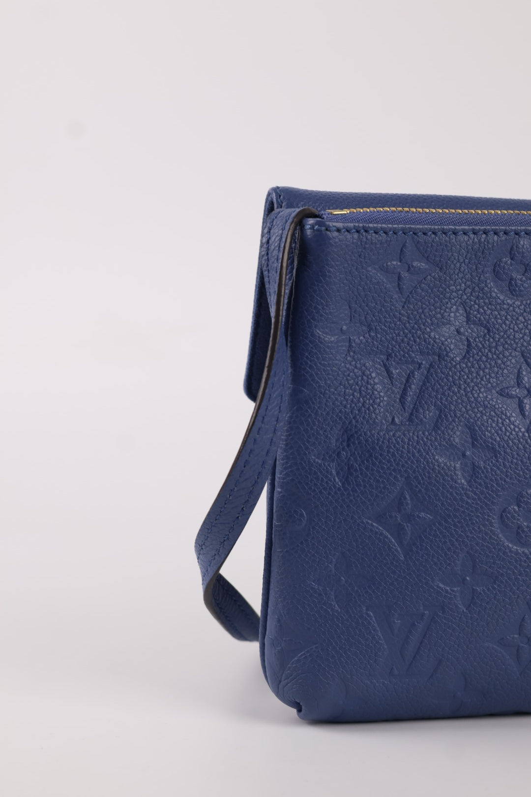 Louis Vuitton Twice Empreinte