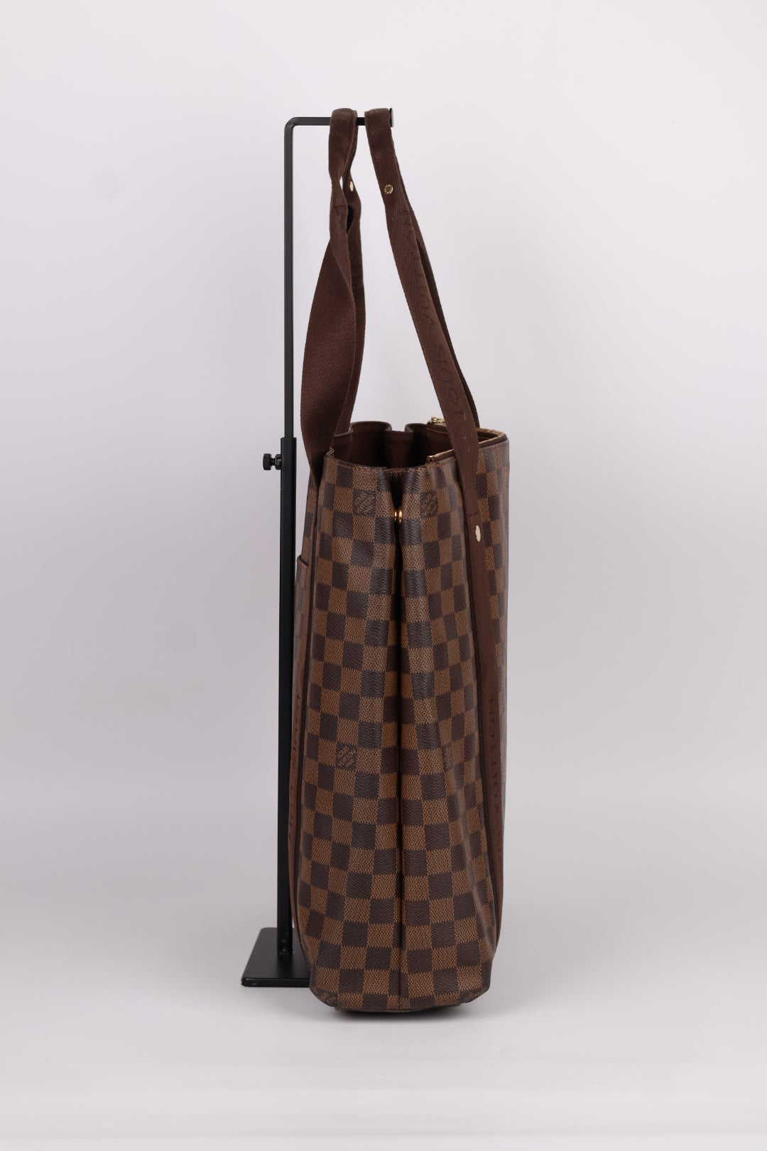 Louis Vuitton Beaubourg Damier Ébène