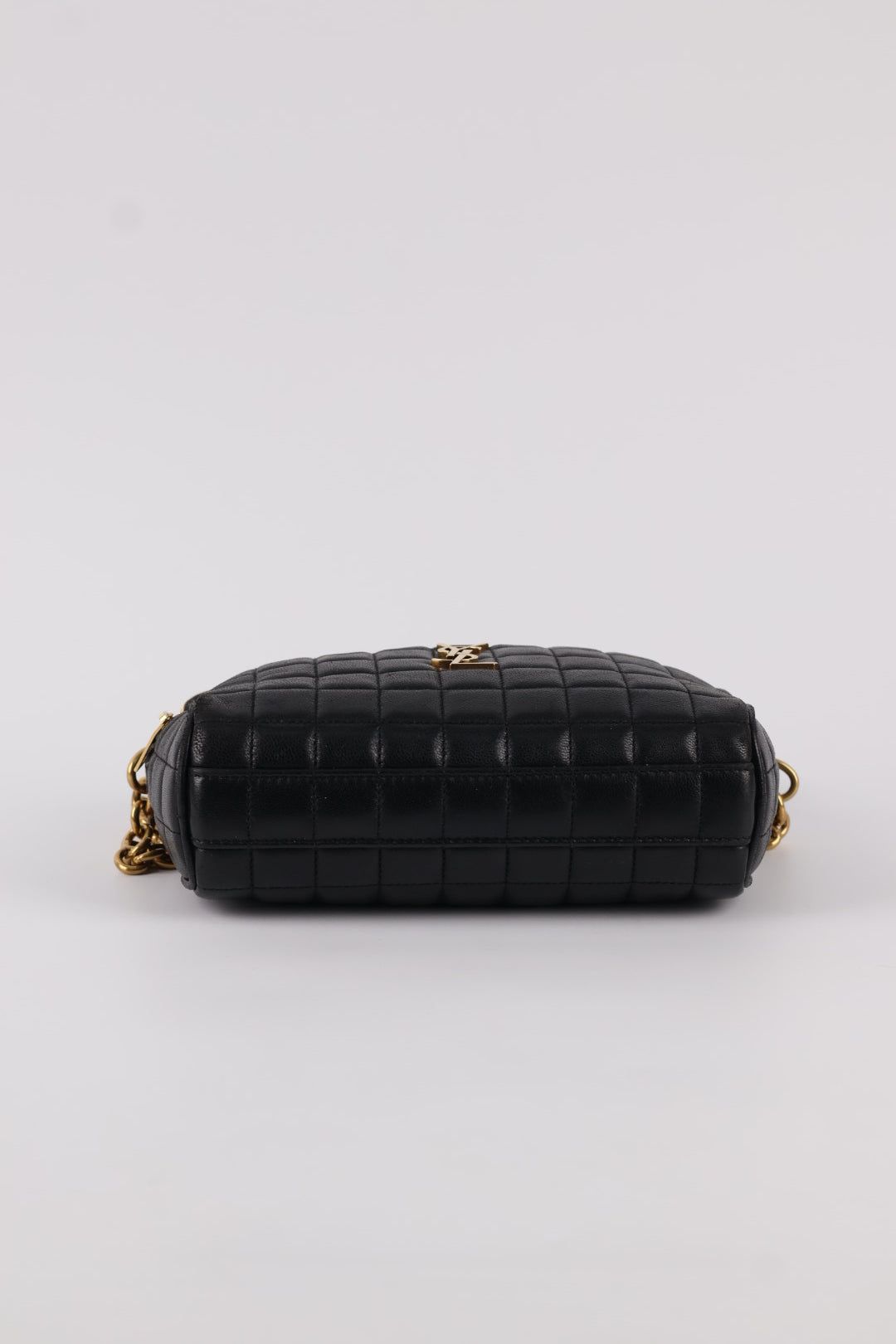 Saint Laurent Camera Bag Cassandre