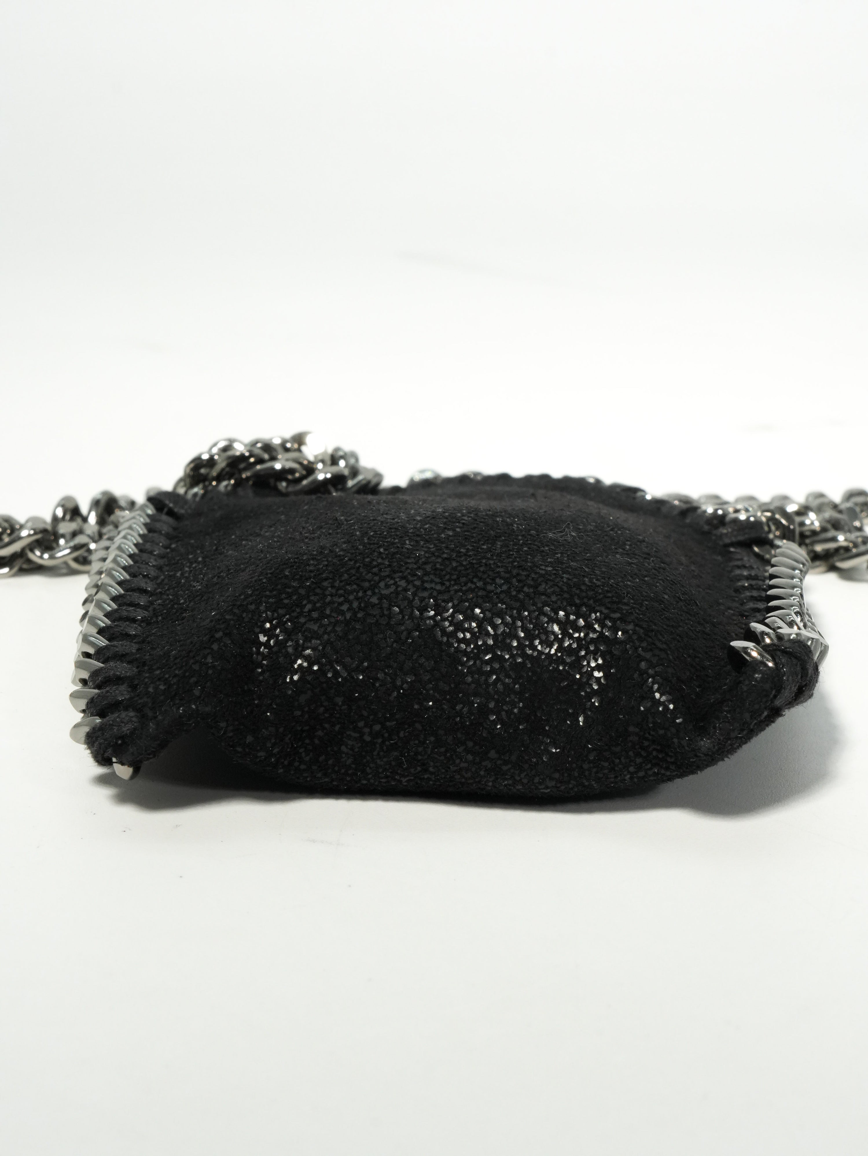 Stella McCartney Micro Falabella