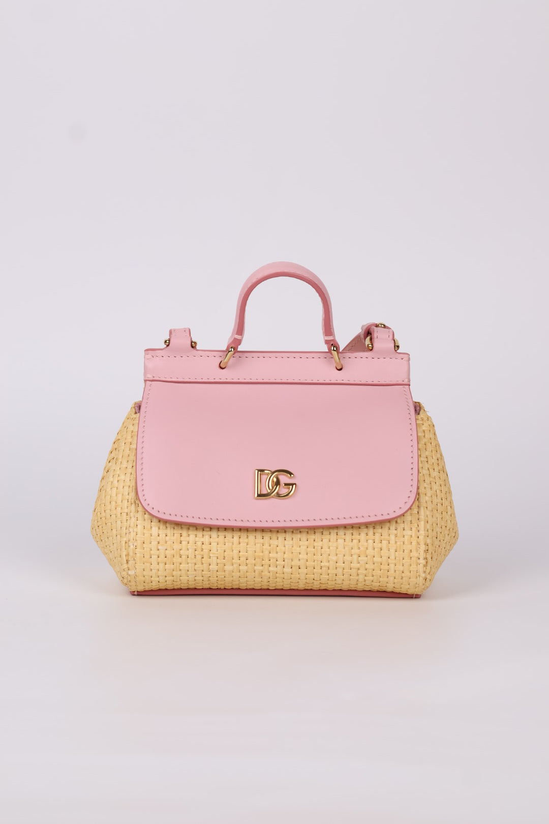Dolce e Gabbana Nano Miss Sicily