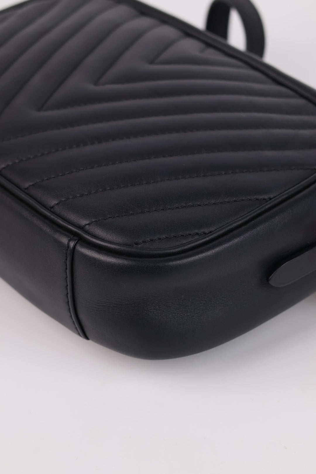 Louis Vuitton New Wave Camera Bag