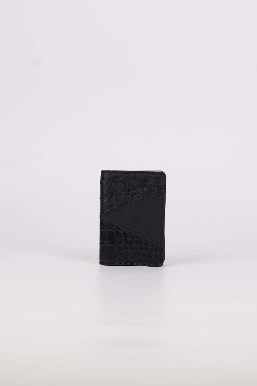 Louis Vuitton Pocket Organizer in Pelle