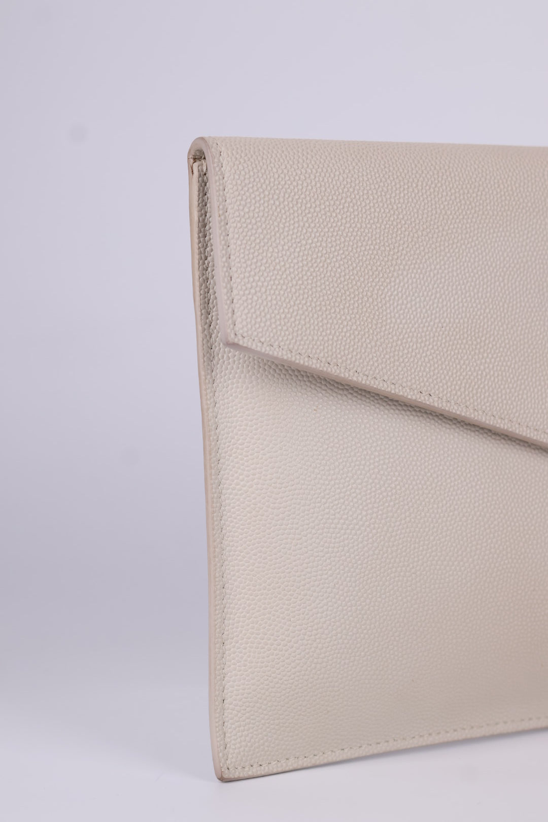 Saint Laurent Pochette Uptown