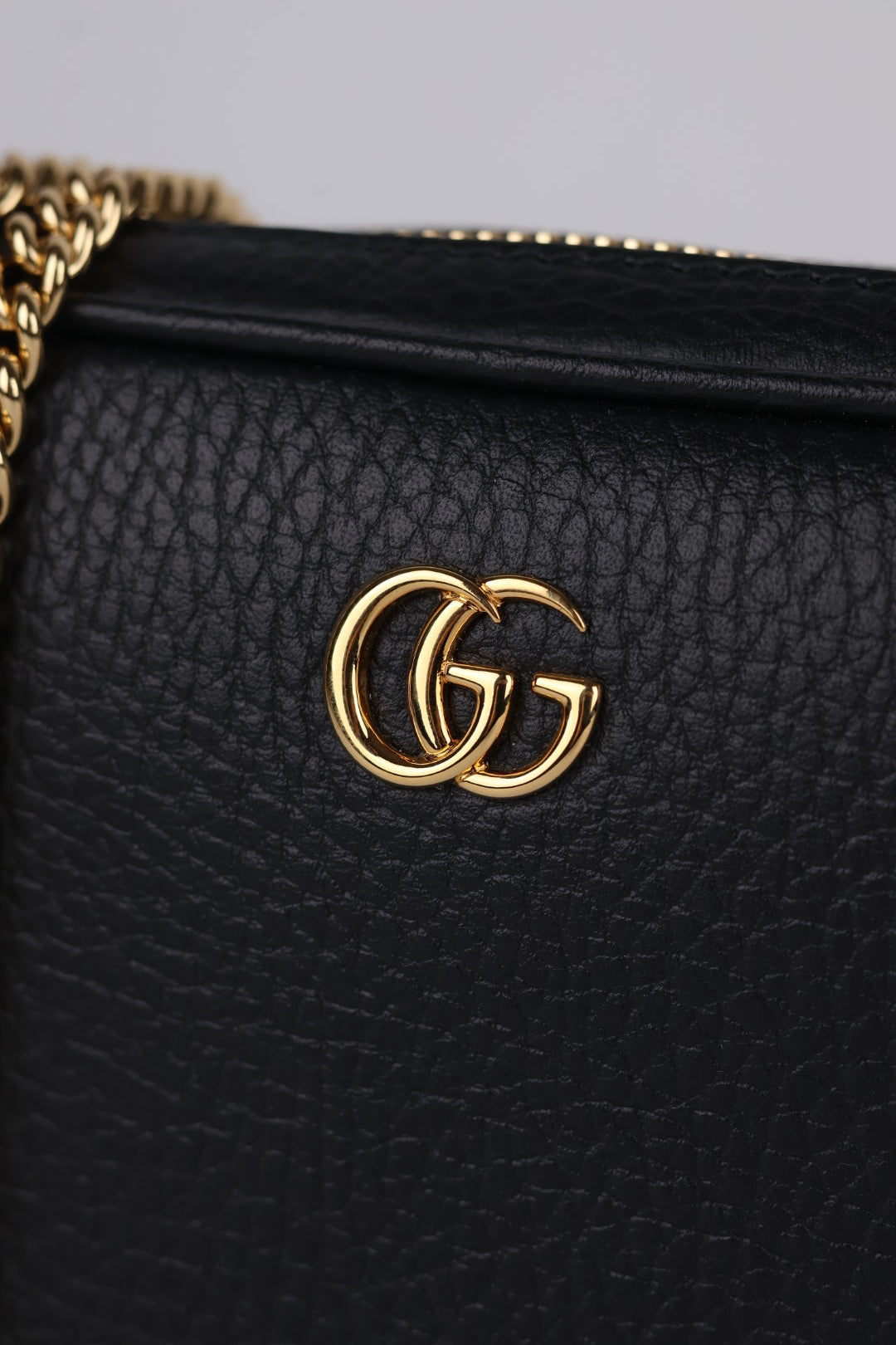 Gucci Mini Ophidia Camera Bag