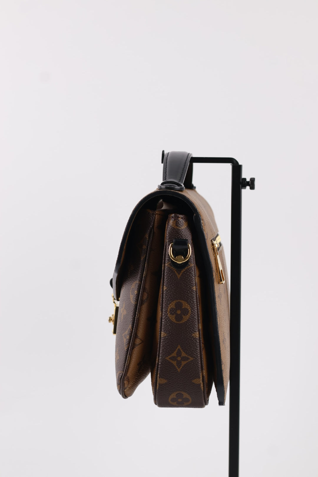 Louis Vuitton Métis Reverse