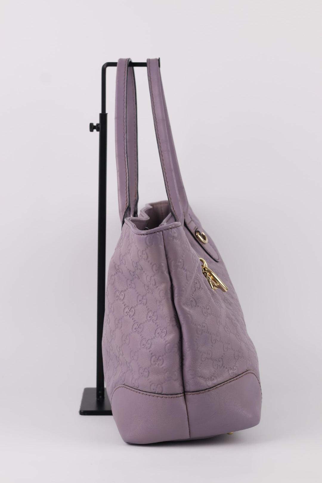 Gucci Shopping GG Signature