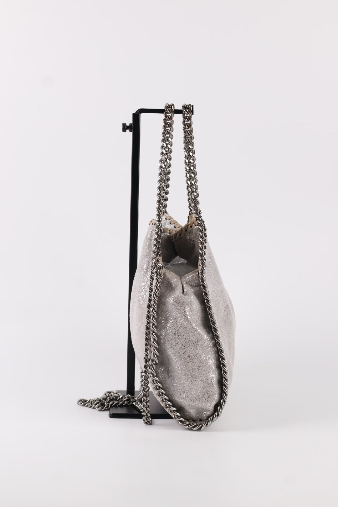 Stella Mccartney Falabella Small