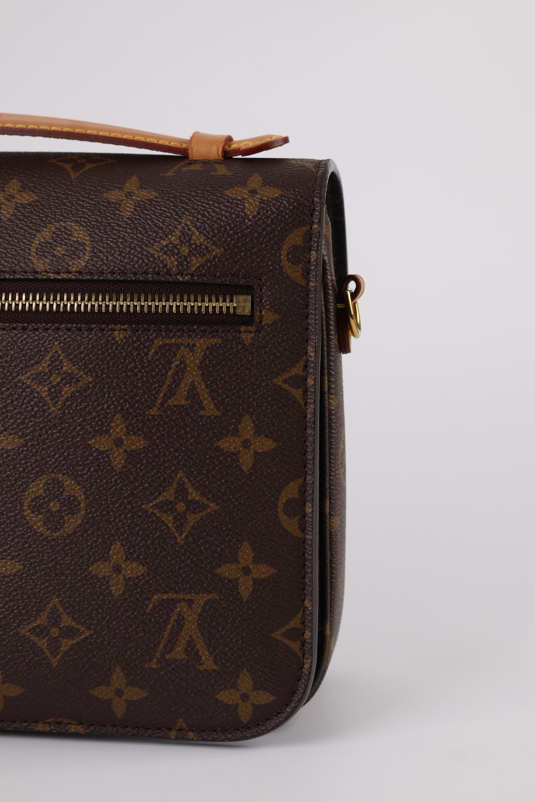 Louis Vuitton Métis Monogram