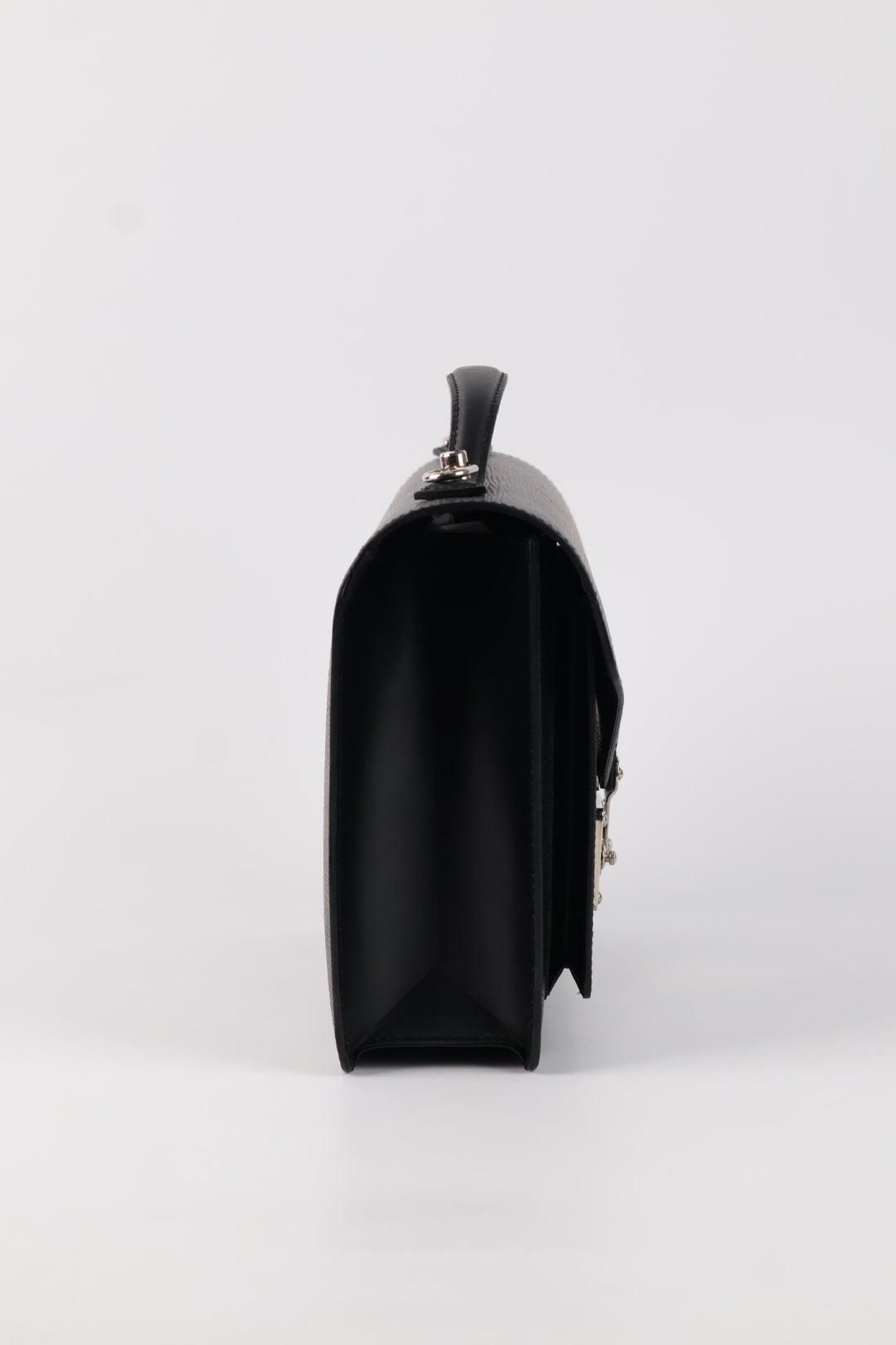 Louis Vuitton Monceau Epi