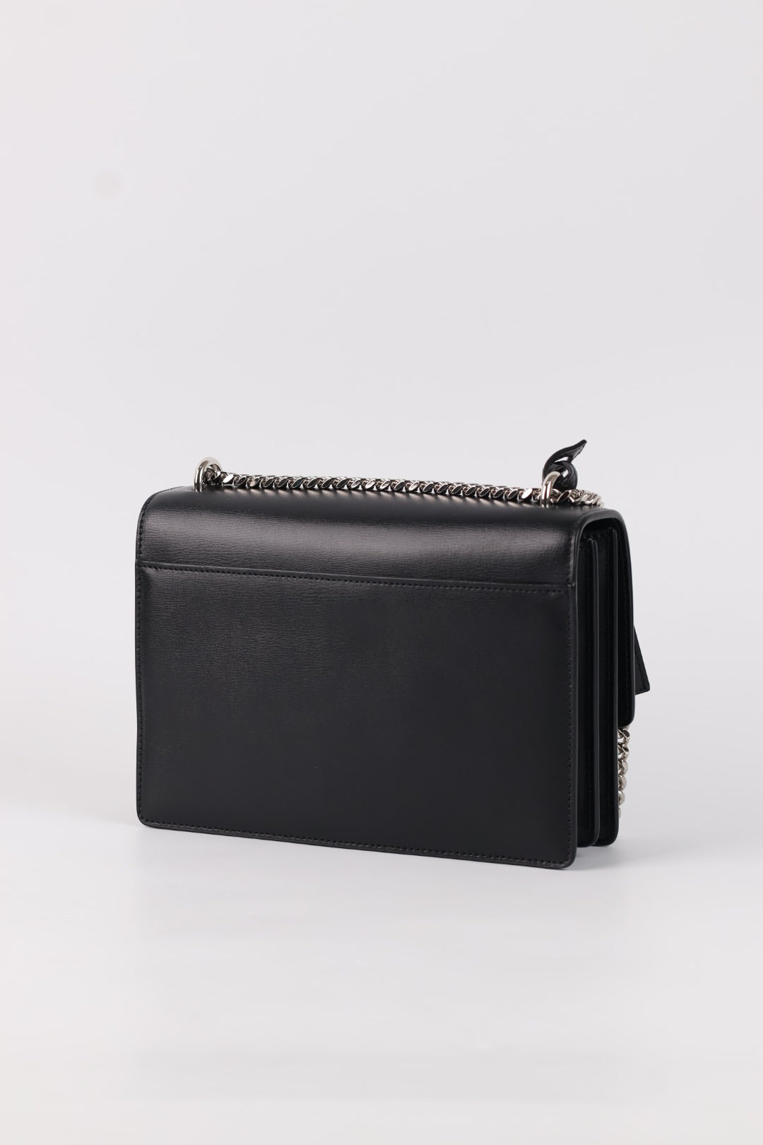 Saint Laurent Sunset Medium