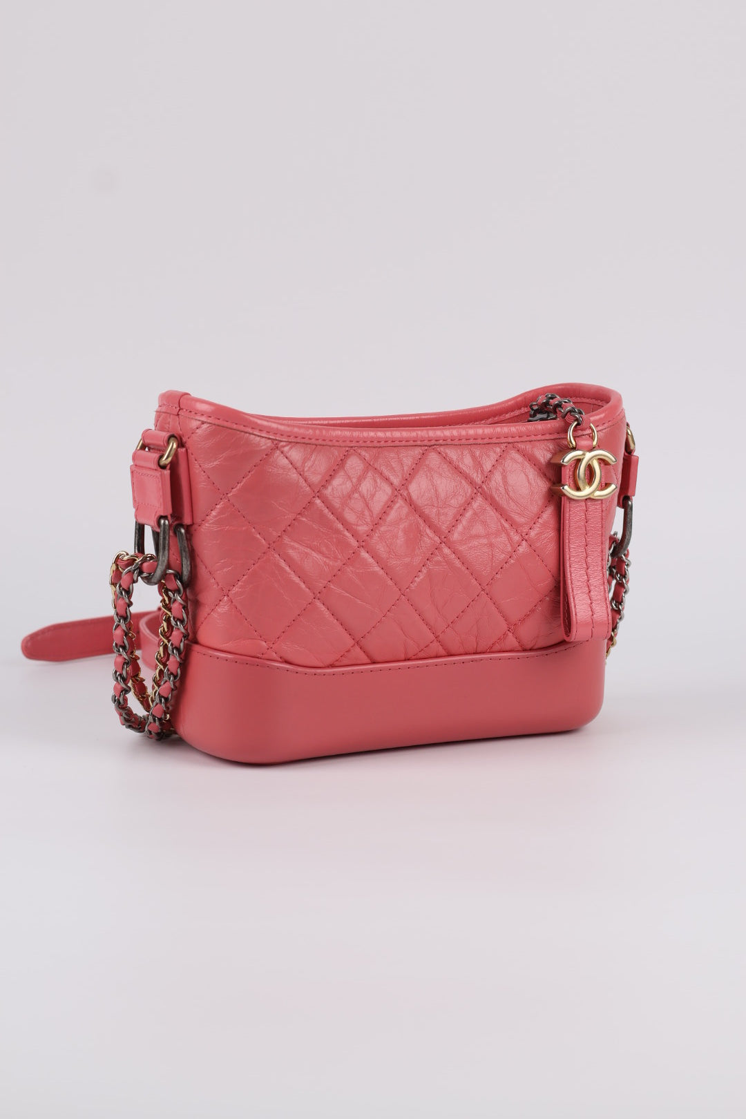 Chanel Gabrielle Piccola