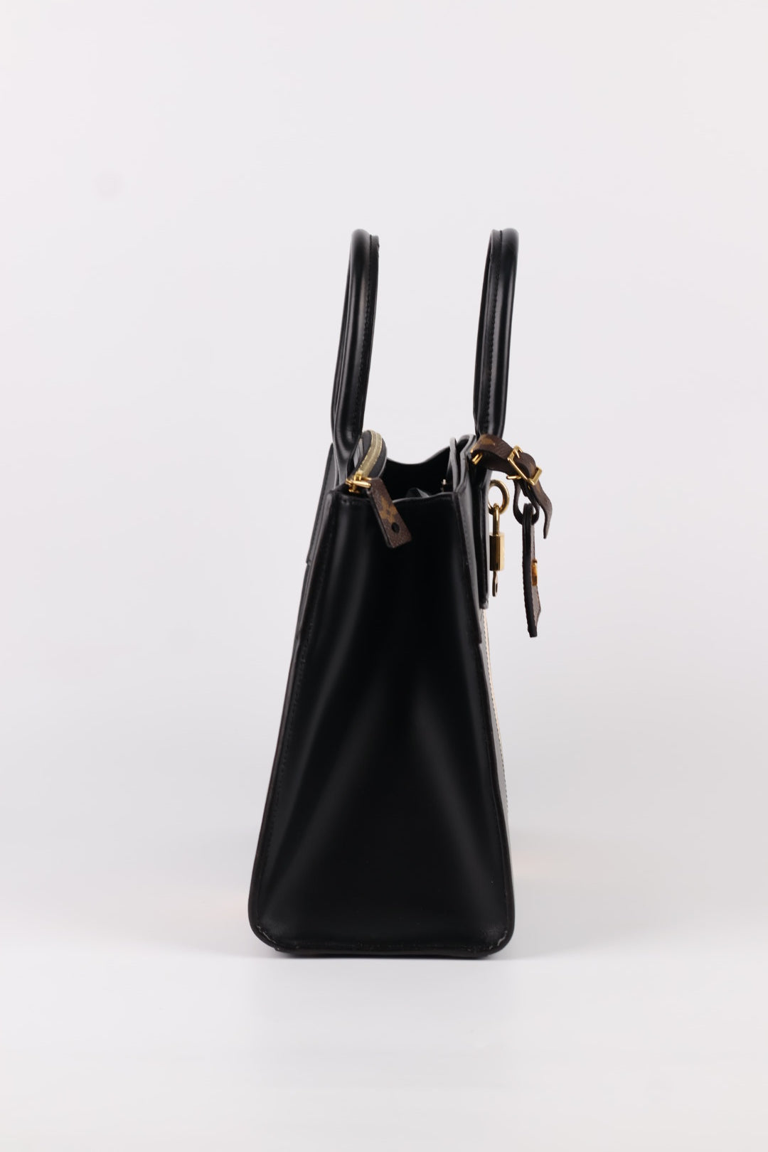 Louis Vuitton City Steamer MM