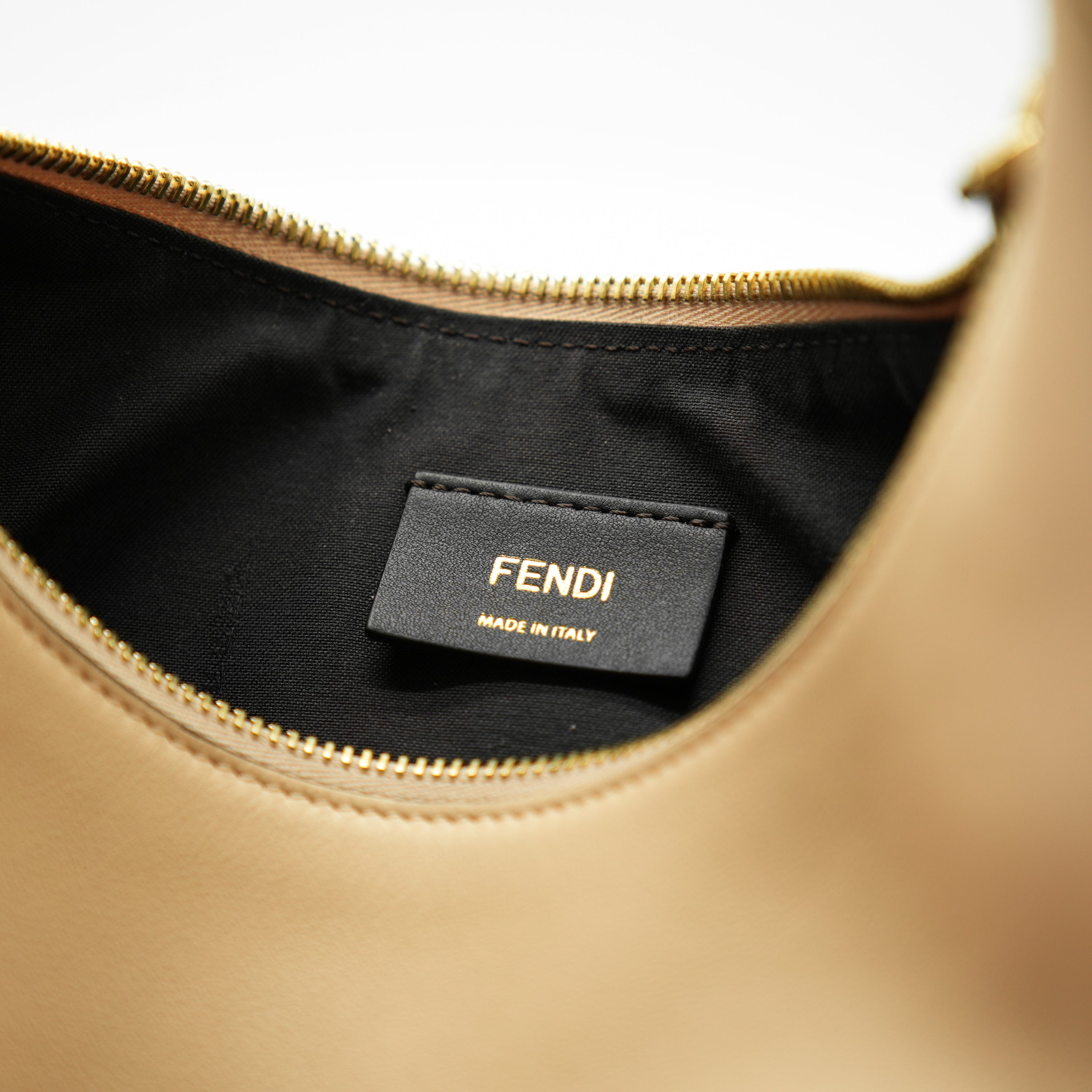 Fendi Fendigraphy Small