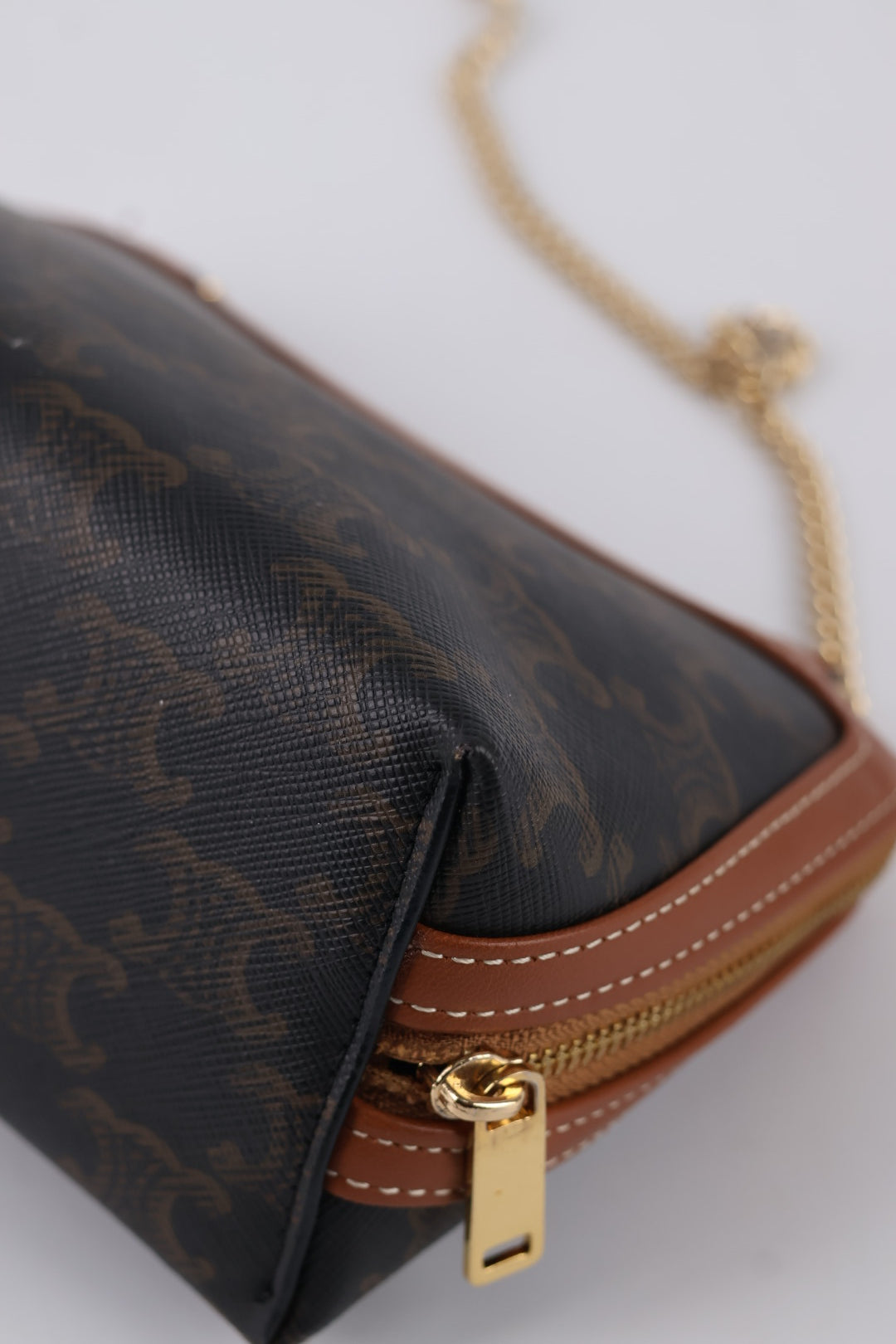 Celine Pochette Triomphe a Tracolla